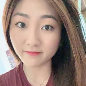 Meet your Posher, Jenny